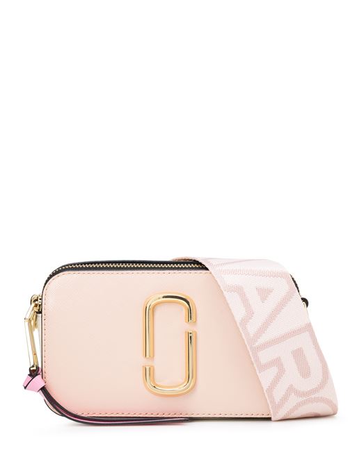 Borsa The Snapshot MARC JACOBS | 2S3HCR500H03695